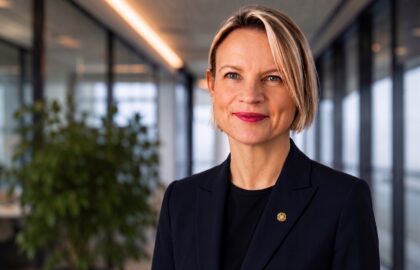 Plaza Premium Group Appoints Diana Borchard as Area General Manager, Chile